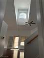 5070 Tara Avenue - Photo 71