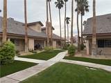 5070 Tara Avenue - Photo 72