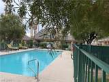 5070 Tara Avenue - Photo 73