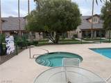 5070 Tara Avenue - Photo 74