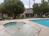 5070 Tara Avenue - Photo 75