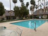 5070 Tara Avenue - Photo 76