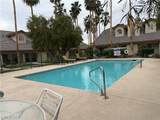 5070 Tara Avenue - Photo 77