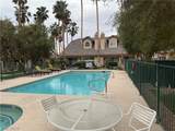 5070 Tara Avenue - Photo 78