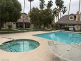 5070 Tara Avenue - Photo 79