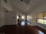5070 Tara Avenue - Photo 8