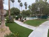 5070 Tara Avenue - Photo 80