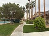 5070 Tara Avenue - Photo 81