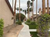 5070 Tara Avenue - Photo 82