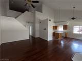 5070 Tara Avenue - Photo 9