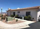 227 Big Horn Drive - Photo 1