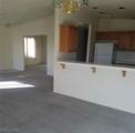 227 Big Horn Drive - Photo 10
