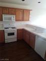 227 Big Horn Drive - Photo 11