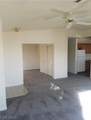 227 Big Horn Drive - Photo 12