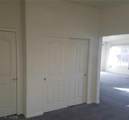 227 Big Horn Drive - Photo 13