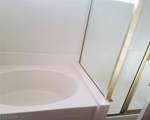 227 Big Horn Drive - Photo 14