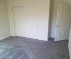 227 Big Horn Drive - Photo 15