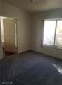 227 Big Horn Drive - Photo 16