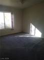 227 Big Horn Drive - Photo 17