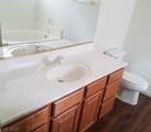 227 Big Horn Drive - Photo 18