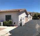 227 Big Horn Drive - Photo 19
