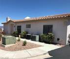 227 Big Horn Drive - Photo 20