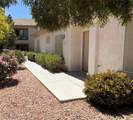 227 Big Horn Drive - Photo 21