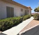 227 Big Horn Drive - Photo 3