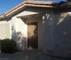 227 Big Horn Drive - Photo 4