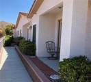 227 Big Horn Drive - Photo 5