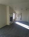 227 Big Horn Drive - Photo 6