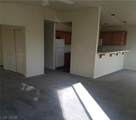 227 Big Horn Drive - Photo 7