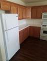 227 Big Horn Drive - Photo 8