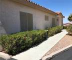 227 Big Horn Drive - Photo 9