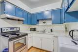 555 Royal Crest Circle - Photo 10