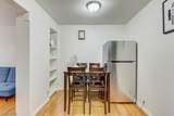 555 Royal Crest Circle - Photo 11