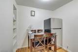 555 Royal Crest Circle - Photo 12