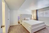 555 Royal Crest Circle - Photo 13
