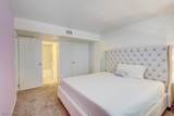 555 Royal Crest Circle - Photo 14
