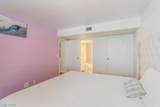 555 Royal Crest Circle - Photo 15