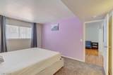 555 Royal Crest Circle - Photo 16