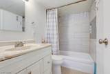 555 Royal Crest Circle - Photo 18