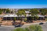 555 Royal Crest Circle - Photo 20