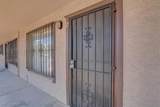 555 Royal Crest Circle - Photo 4