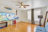 555 Royal Crest Circle - Photo 5
