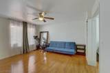 555 Royal Crest Circle - Photo 6