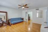 555 Royal Crest Circle - Photo 7