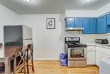 555 Royal Crest Circle - Photo 8