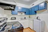 555 Royal Crest Circle - Photo 9
