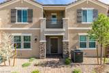602 Bellus Place - Photo 1